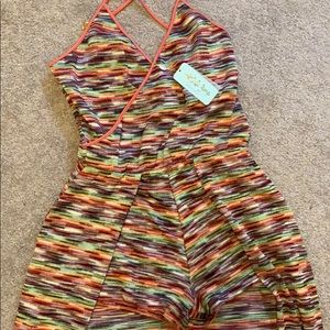 luli fama wandress romper